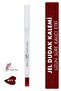 Lamel Long Lasting Gel Lip Permanent Gel Lip Liner No 411