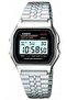 Wristwatch - 2
