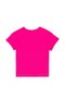 US Polo Assn.Girl's T-shirt - Comfortable Fit and Stylish Design - 2