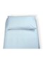 Military Duvet Cover Set Sheet Pillowcase