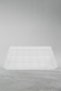 Hobby and Bead Box Large Size 25x14 cm - 2