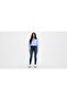 Mile High Super Skinny Jean Trousers
