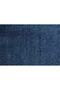 Mile High Super Skinny Jean Trousers - 4