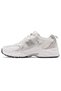 530 Unisex Sports Shoes Mr530Ema Kaiser - 2