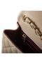 Women's Crossbody Bag (Width:20 x Length:12) - 4