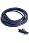 Leather Shoelaces, Nubuck Timberland Dexter EtcLeather Laces Suitable for Shoes, 1 Piece - 150 cm