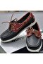 Leather Shoelaces, Nubuck Timberland Dexter EtcLeather Laces Suitable for Shoes, 1 Piece - 150 cm - 8