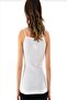 Tutku Women's Cotton Ribbana Rope Strap (Size 5) 1 Piece Quality Useful Long Lasting - 2
