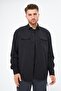 Men's Close Protection Air Gap Functional Pocket Adjustable Sleeve Tactical Shirt GM-002 - 2