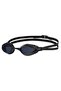 Air Speed Swimming Glasses (Smoked)