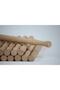 10 Pairs of Rhythm Stick with Stop - 3