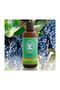 2-Piece Set: Nuka Grape Seed Oil - Nuka Rosehip Seed Oil - 3