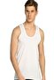 PASSION COTTON MEN'S COMBED ATHLETE (NUMBER 4) 3 PIECES OF QUALITY USEBLE LONG LIFE - 2