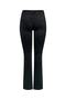 ONLBLUSH MID FLARED DNM TAI1099 - 7