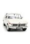 سيارة BMW 2002 ti 1/24 موديل Diecast - 2