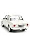 سيارة BMW 2002 ti 1/24 موديل Diecast - 3