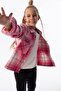 Girl's Cool Relax Fit Long Sleeve Shirt