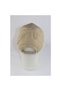 Zirve Hat Summer Plain Sport Hat - 4