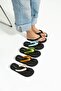 Olivia Cream Color Soft Non-Hurt Women's Beach Slippers Flipflops - 5
