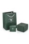 Men's Wristwatch - 2