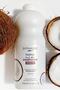 Family Fresh Coconut Shampoo Special for Dyed Hair 750ml - 5
