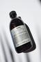 Anti-Orange Color Revitalizing Purple Shampoo for Platinum and Gray Hair 280 ml