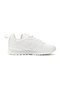 900334-9001 Monaco 86 Pu Unisex Daily Sports Shoes - 2