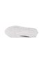 900334-9001 Monaco 86 Pu Unisex Daily Sports Shoes - 3