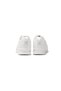 900334-9001 Monaco 86 Pu Unisex Daily Sports Shoes - 5