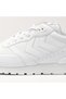 900334-9001 Monaco 86 Pu Unisex Daily Sports Shoes - 6