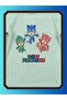 Colorful and Fun Cotton Kids T-Shirt - 30/1 Combed Single Jersey Short Sleeve - 2