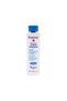 200 ml Lavender Extract Mattifying Tonic + 2-Piece Care Soap Set 7417941459584 - 2