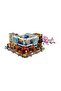 Ninjago Movie 70620 Ninjago City - 3