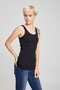 Women's Athlete012198210860890000 - 2