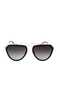 Women's Polarized Sunglasses 1551 C1 56 D - 2