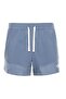 Invene Women's Sort Gray T93ry13yhs-85