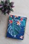 Avatar Desenli Spiralli Defter - 5