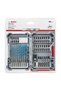 Impact Ctrl Hex-9 Mc 35 Parça Karışıkset - 2