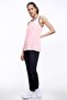 Women's Athlete012198204063880000 - 2