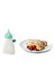 Marination Set 100321 - 4