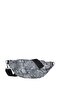 Leaf Women's Waist Bag 151 - 3