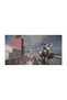 PS4 Dead Rising 4 - Frank's Big Package - - 5