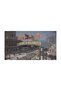 PS4 Dead Rising 4 - Frank's Big Package - - 2