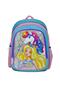 School Bag
