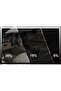 Window Film Anti-Scratch American Light Tone 152 CM X 5 METERS - 2
