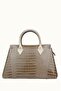Mink Women's Shoulder Bag 154 - 4