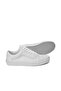 Shoes Old Skool VN000D3HW001 - 2