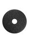 Egeli 115 Fiber Disc Sanding C36 - 2