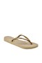 Havaianas Slippers 4000030-2719 - 2