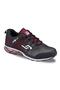 Men's Sneakers - 15544
